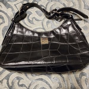 Dooney and Bourke